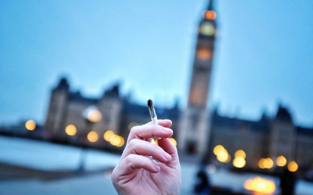 4/20 Events cannabis ottawa